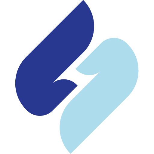 Your Company